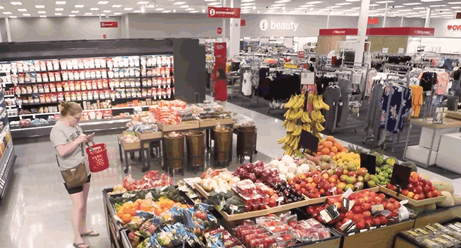 Big Supermarket Near Me