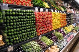 iranian supermarket near me