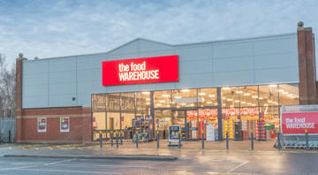 iceland stores near me